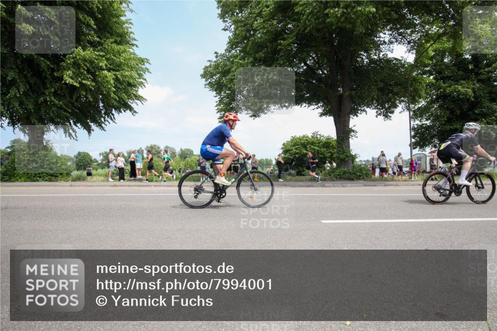 15.06.2025 - 7 Türme Triathlon Yannick Fuchs http://msf.ph/oto/7994001 15.06.2025 13:33:20 Radfahren 192, 378, 774, 775, 797, 895, 956, 1136, 1144 meine-sportfotos.de