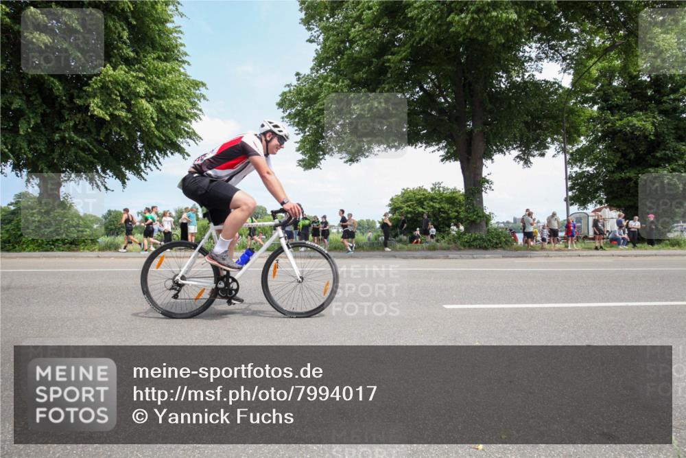 15.06.2025 - 7 Türme Triathlon Yannick Fuchs http://msf.ph/oto/7994017 15.06.2025 13:33:21 Radfahren 192, 378, 774, 775, 797, 895, 956, 1136, 1144 meine-sportfotos.de