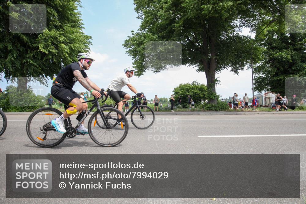 15.06.2025 - 7 Türme Triathlon Yannick Fuchs http://msf.ph/oto/7994029 15.06.2025 13:33:25 Radfahren 534, 774, 775, 797, 956, 1144 meine-sportfotos.de