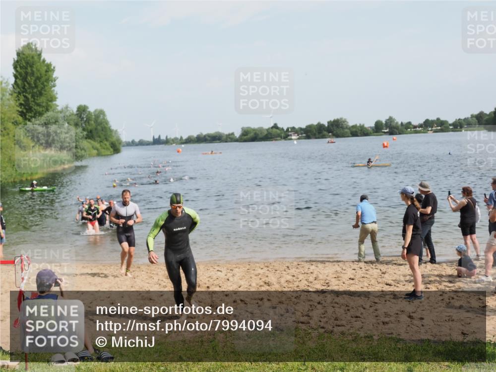 21.06.2025 - 27. Vierlanden-Triathlon MichiJ http://msf.ph/oto/7994094 15.06.2026 09:55:59 Schwimmen 268, 280, 283, 308, 310, 312, 322, 331, 338 meine-sportfotos.de