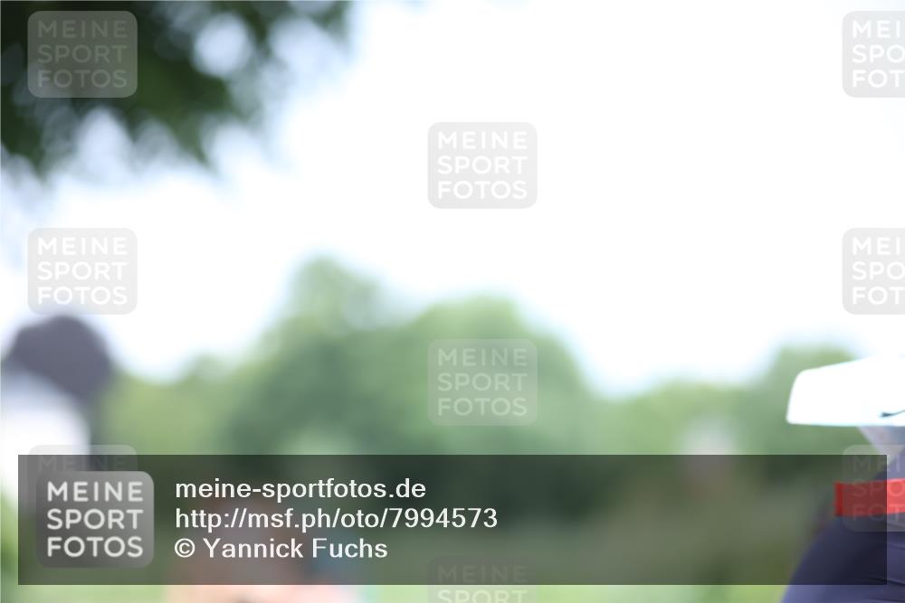 15.06.2025 - 7 Türme Triathlon Yannick Fuchs http://msf.ph/oto/7994573 15.06.2025 13:09:16 Radfahren 324, 472, 650, 675, 847 meine-sportfotos.de