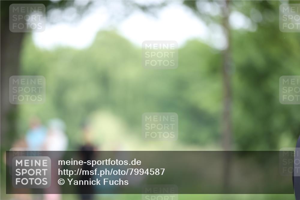 15.06.2025 - 7 Türme Triathlon Yannick Fuchs http://msf.ph/oto/7994587 15.06.2025 12:11:02 Radfahren 263 meine-sportfotos.de