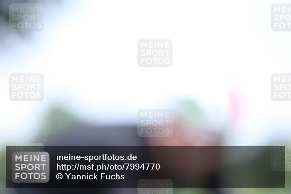 15.06.2025 - 7 Türme Triathlon Yannick Fuchs http://msf.ph/oto/7994770 15.06.2025 13:09:41 Radfahren 222, 555, 607, 658, 705 meine-sportfotos.de
