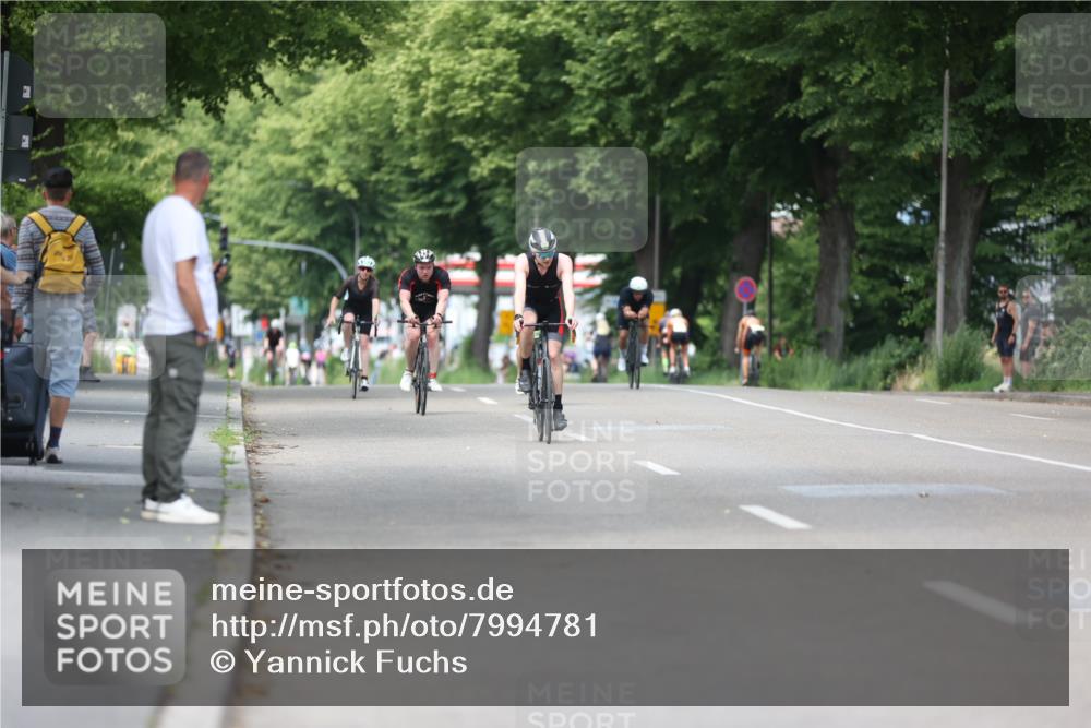 15.06.2025 - 7 Türme Triathlon Yannick Fuchs http://msf.ph/oto/7994781 15.06.2025 13:09:43 Radfahren 222, 382, 555, 607, 658, 670, 705 meine-sportfotos.de