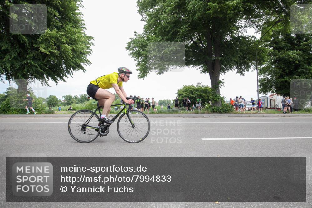 15.06.2025 - 7 Türme Triathlon Yannick Fuchs http://msf.ph/oto/7994833 15.06.2025 13:38:22 Radfahren 193, 432, 750, 1063 meine-sportfotos.de