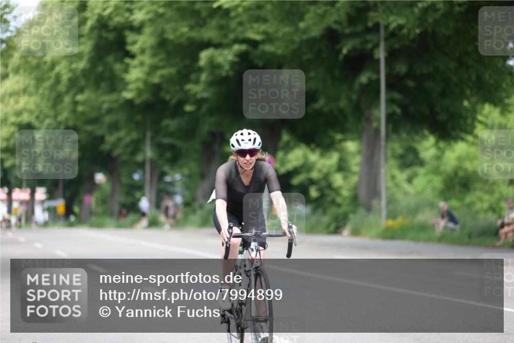 15.06.2025 - 7 Türme Triathlon Yannick Fuchs http://msf.ph/oto/7994899 15.06.2025 13:09:49 Radfahren 222, 382, 555, 603, 658, 670 meine-sportfotos.de