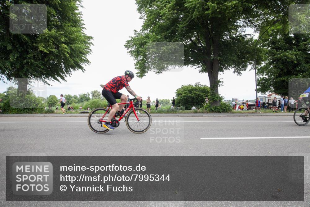 15.06.2025 - 7 Türme Triathlon Yannick Fuchs http://msf.ph/oto/7995344 15.06.2025 13:42:40 Radfahren 486, 675, 1065 meine-sportfotos.de