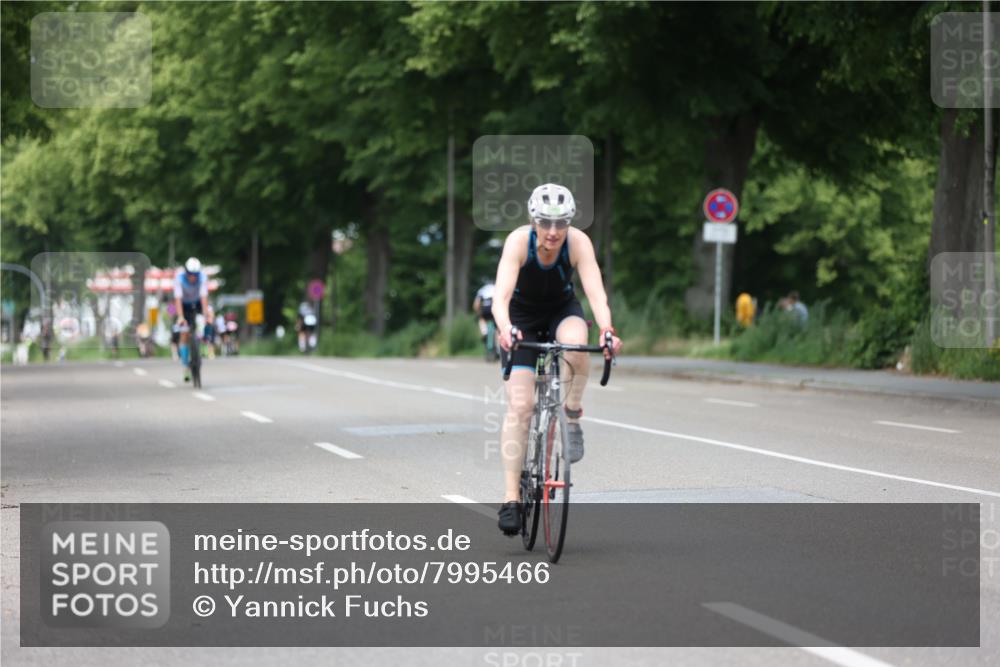 15.06.2025 - 7 Türme Triathlon Yannick Fuchs http://msf.ph/oto/7995466 15.06.2025 13:10:49 Radfahren 472, 486, 526, 529, 650, 675 meine-sportfotos.de