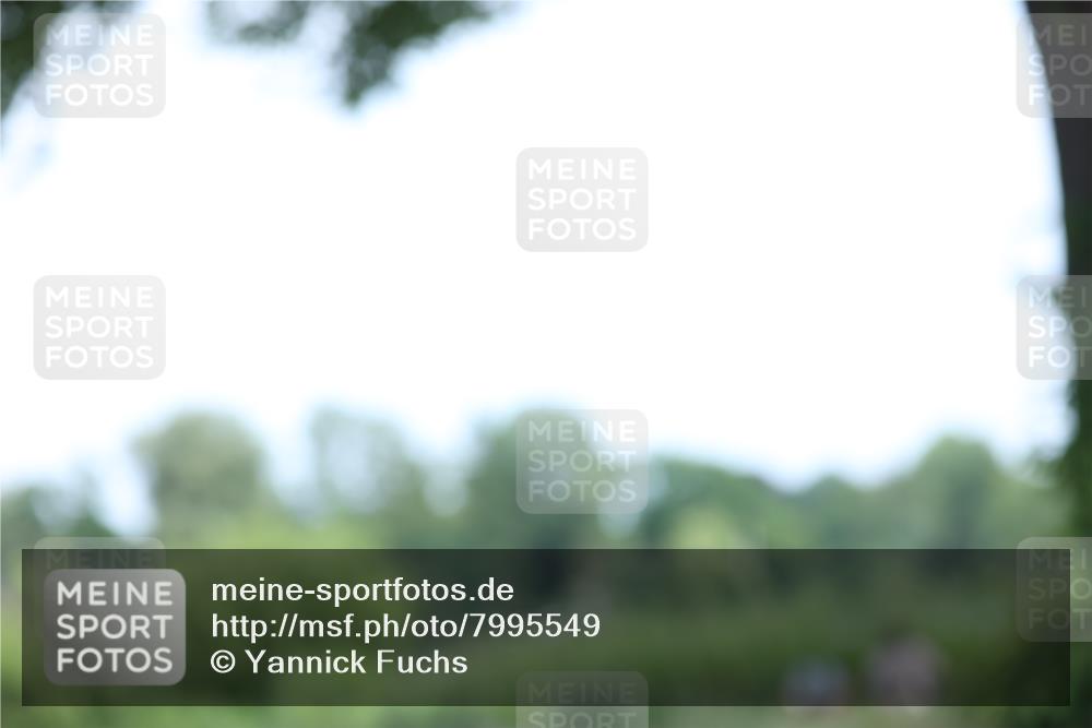 15.06.2025 - 7 Türme Triathlon Yannick Fuchs http://msf.ph/oto/7995549 15.06.2025 12:14:13 Radfahren 236, 242 meine-sportfotos.de