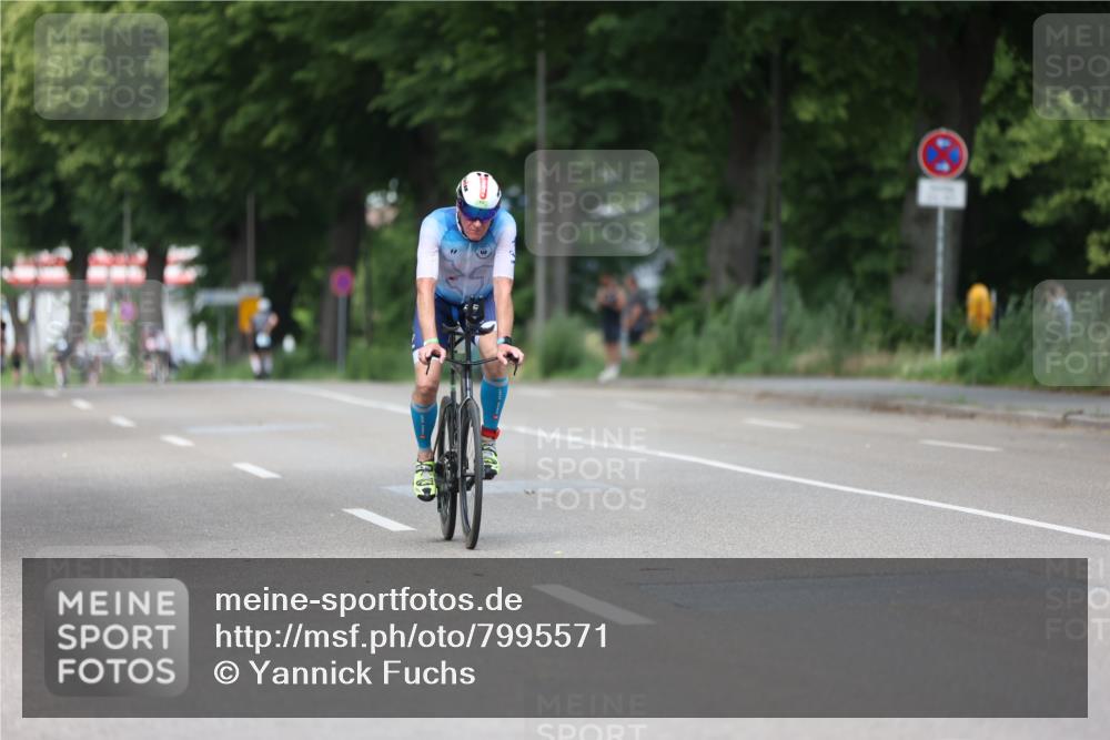 15.06.2025 - 7 Türme Triathlon Yannick Fuchs http://msf.ph/oto/7995571 15.06.2025 13:10:52 Radfahren 403, 472, 486, 529, 650, 675 meine-sportfotos.de