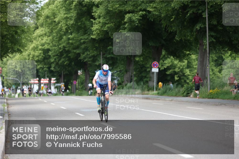 15.06.2025 - 7 Türme Triathlon Yannick Fuchs http://msf.ph/oto/7995586 15.06.2025 13:10:52 Radfahren 403, 472, 486, 529, 650, 675 meine-sportfotos.de