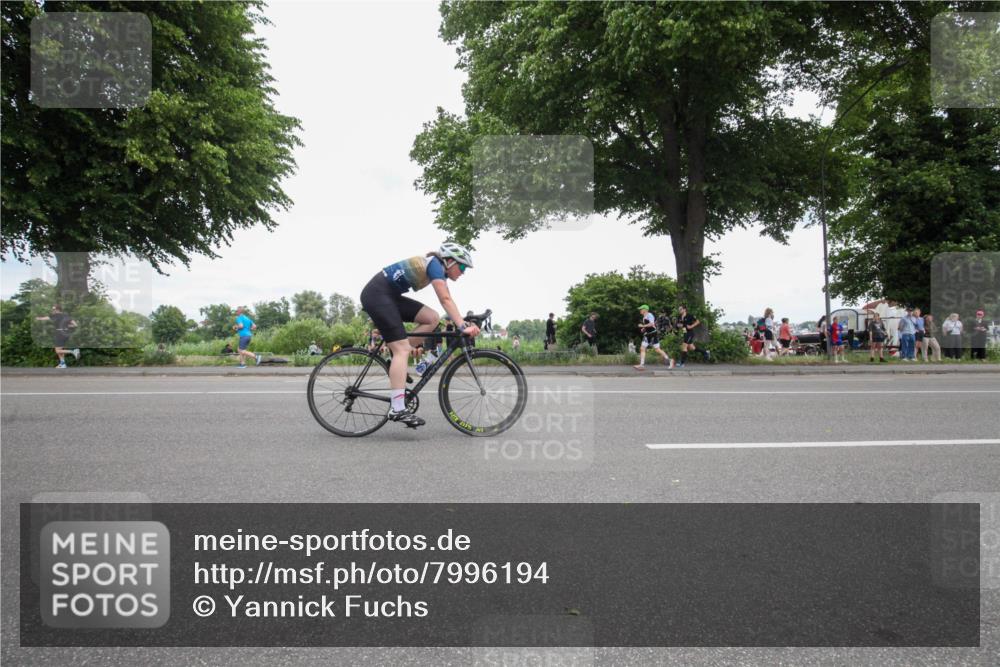 15.06.2025 - 7 Türme Triathlon Yannick Fuchs http://msf.ph/oto/7996194 15.06.2025 13:45:43 Radfahren 517, 529, 922, 1027, 1145, 1191 meine-sportfotos.de