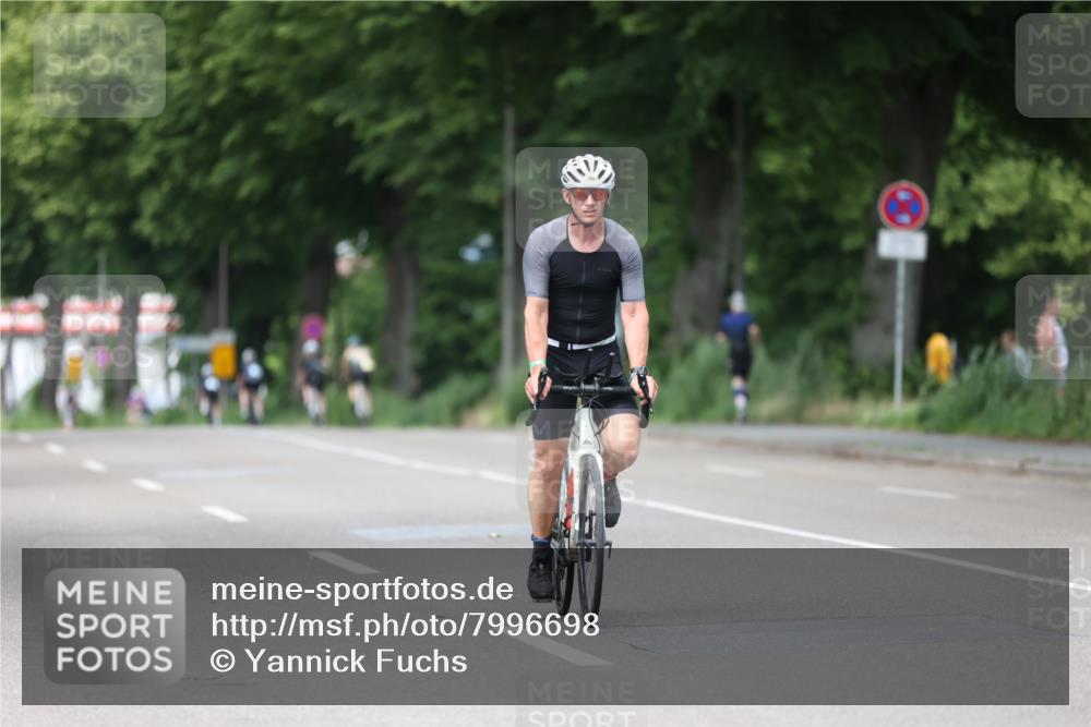 15.06.2025 - 7 Türme Triathlon Yannick Fuchs http://msf.ph/oto/7996698 15.06.2025 13:11:58 Radfahren 228, 230, 553, 813, 928, 932 meine-sportfotos.de