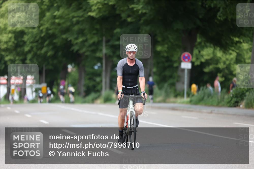 15.06.2025 - 7 Türme Triathlon Yannick Fuchs http://msf.ph/oto/7996710 15.06.2025 13:11:58 Radfahren 228, 230, 553, 813, 928, 932 meine-sportfotos.de