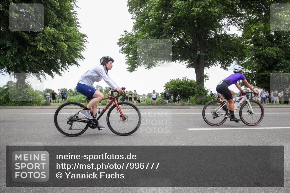 15.06.2025 - 7 Türme Triathlon Yannick Fuchs http://msf.ph/oto/7996777 15.06.2025 13:48:05 Radfahren 482, 711, 724, 876, 1178, 1188 meine-sportfotos.de