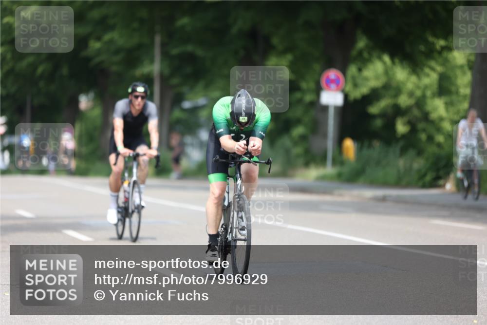 15.06.2025 - 7 Türme Triathlon Yannick Fuchs http://msf.ph/oto/7996929 15.06.2025 12:16:41 Radfahren 204, 278, 317, 406, 551, 658 meine-sportfotos.de