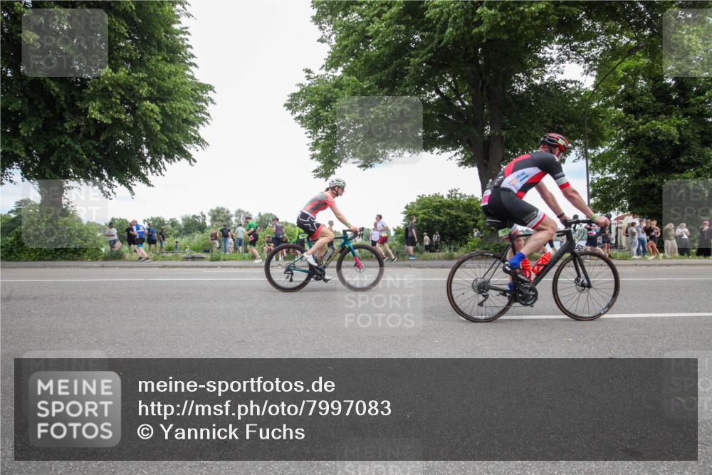 15.06.2025 - 7 Türme Triathlon Yannick Fuchs http://msf.ph/oto/7997083 15.06.2025 13:48:55 Radfahren 212, 230, 428, 761, 796, 806, 1092, 1110 meine-sportfotos.de