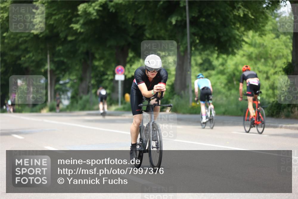 15.06.2025 - 7 Türme Triathlon Yannick Fuchs http://msf.ph/oto/7997376 15.06.2025 12:18:12 Radfahren 208, 225, 235, 328, 539 meine-sportfotos.de