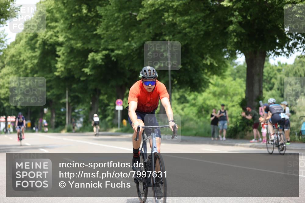 15.06.2025 - 7 Türme Triathlon Yannick Fuchs http://msf.ph/oto/7997631 15.06.2025 12:18:47 Radfahren 301, 302, 308, 341, 477, 566 meine-sportfotos.de