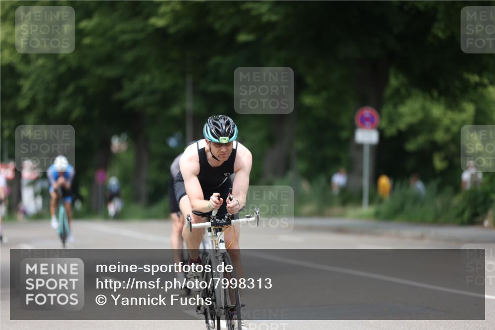 15.06.2025 - 7 Türme Triathlon Yannick Fuchs http://msf.ph/oto/7998313 15.06.2025 13:13:11 Radfahren 233, 243, 276, 370, 414, 496, 517, 711, 812, 1041 meine-sportfotos.de