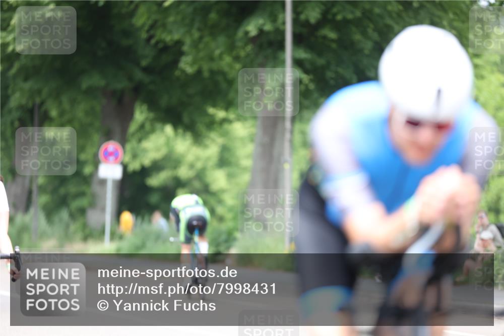 15.06.2025 - 7 Türme Triathlon Yannick Fuchs http://msf.ph/oto/7998431 15.06.2025 13:13:14 Radfahren 233, 243, 276, 304, 370, 381, 496, 517, 547, 711, 1041 meine-sportfotos.de