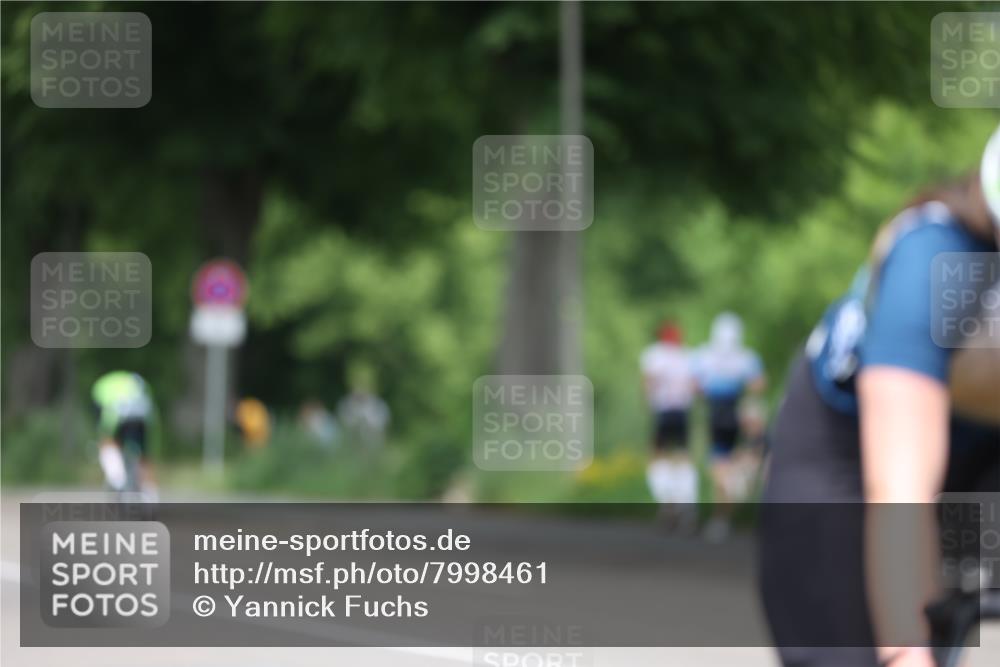 15.06.2025 - 7 Türme Triathlon Yannick Fuchs http://msf.ph/oto/7998461 15.06.2025 13:13:15 Radfahren 276, 304, 370, 381, 496, 517, 547, 711, 841, 1041 meine-sportfotos.de