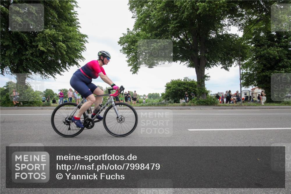 15.06.2025 - 7 Türme Triathlon Yannick Fuchs http://msf.ph/oto/7998479 15.06.2025 13:56:39 Radfahren 197, 429, 844, 1086 meine-sportfotos.de
