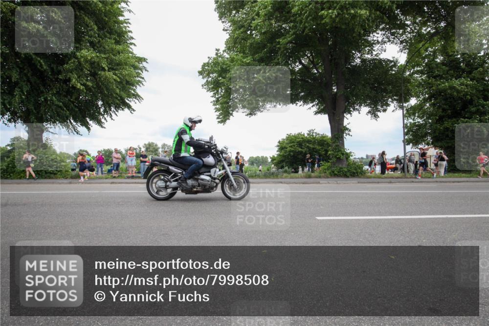 15.06.2025 - 7 Türme Triathlon Yannick Fuchs http://msf.ph/oto/7998508 15.06.2025 13:57:03 Radfahren 539, 808, 835 meine-sportfotos.de