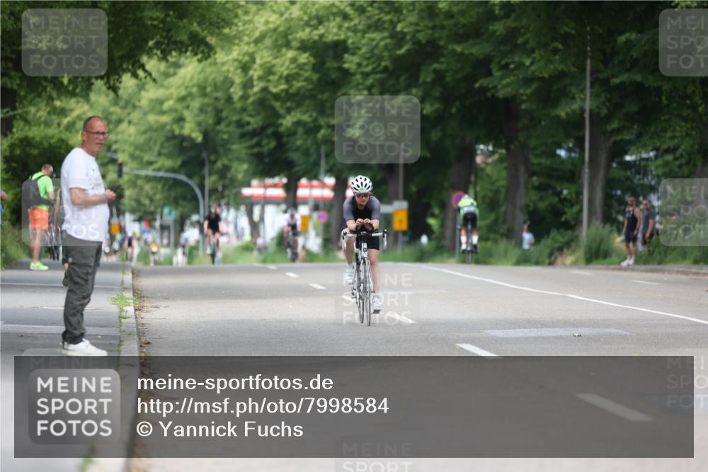 15.06.2025 - 7 Türme Triathlon Yannick Fuchs http://msf.ph/oto/7998584 15.06.2025 13:13:18 Radfahren 304, 307, 352, 381, 496, 517, 547, 711, 841, 854, 1041 meine-sportfotos.de