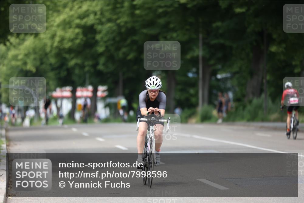 15.06.2025 - 7 Türme Triathlon Yannick Fuchs http://msf.ph/oto/7998596 15.06.2025 13:13:20 Radfahren 304, 307, 352, 381, 547, 711, 726, 841, 854 meine-sportfotos.de