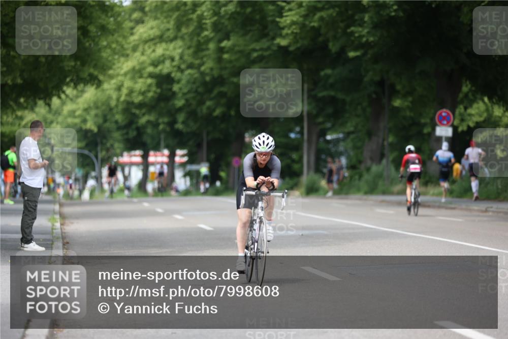 15.06.2025 - 7 Türme Triathlon Yannick Fuchs http://msf.ph/oto/7998608 15.06.2025 13:13:20 Radfahren 304, 307, 352, 381, 547, 711, 726, 841, 854 meine-sportfotos.de