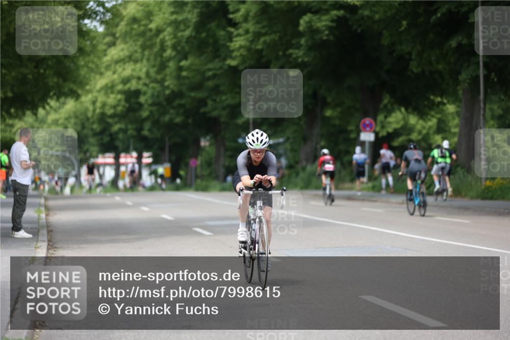 15.06.2025 - 7 Türme Triathlon Yannick Fuchs http://msf.ph/oto/7998615 15.06.2025 13:13:21 Radfahren 304, 307, 352, 381, 547, 662, 668, 711, 726, 841, 854 meine-sportfotos.de