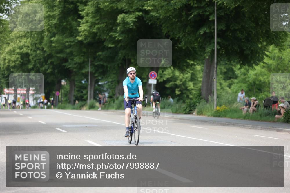 15.06.2025 - 7 Türme Triathlon Yannick Fuchs http://msf.ph/oto/7998887 15.06.2025 13:13:48 Radfahren 195, 216, 563, 787, 1027, 1135 meine-sportfotos.de