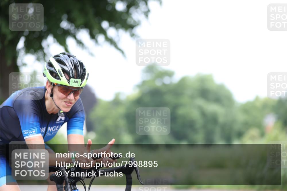 15.06.2025 - 7 Türme Triathlon Yannick Fuchs http://msf.ph/oto/7998895 15.06.2025 12:20:17 Radfahren 248, 397, 466, 583, 648, 657 meine-sportfotos.de