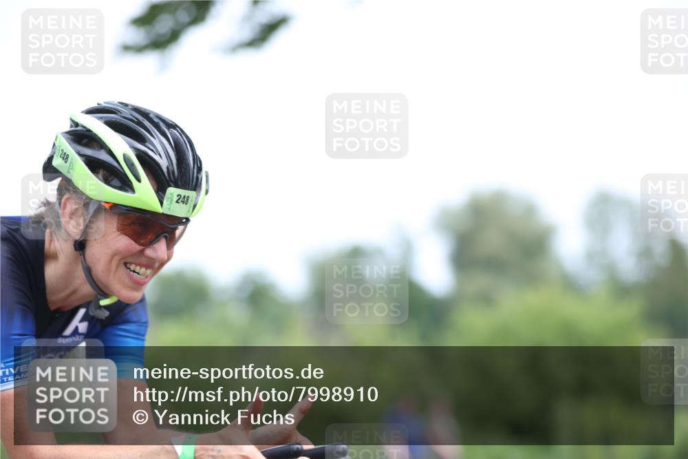 15.06.2025 - 7 Türme Triathlon Yannick Fuchs http://msf.ph/oto/7998910 15.06.2025 12:20:17 Radfahren 248, 397, 466, 583, 648, 657 meine-sportfotos.de