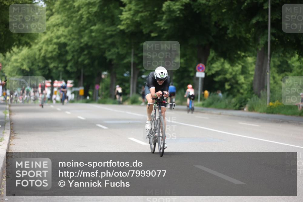 15.06.2025 - 7 Türme Triathlon Yannick Fuchs http://msf.ph/oto/7999077 15.06.2025 13:14:00 Radfahren 263, 439, 459, 761, 922, 1026, 1151, 1184 meine-sportfotos.de