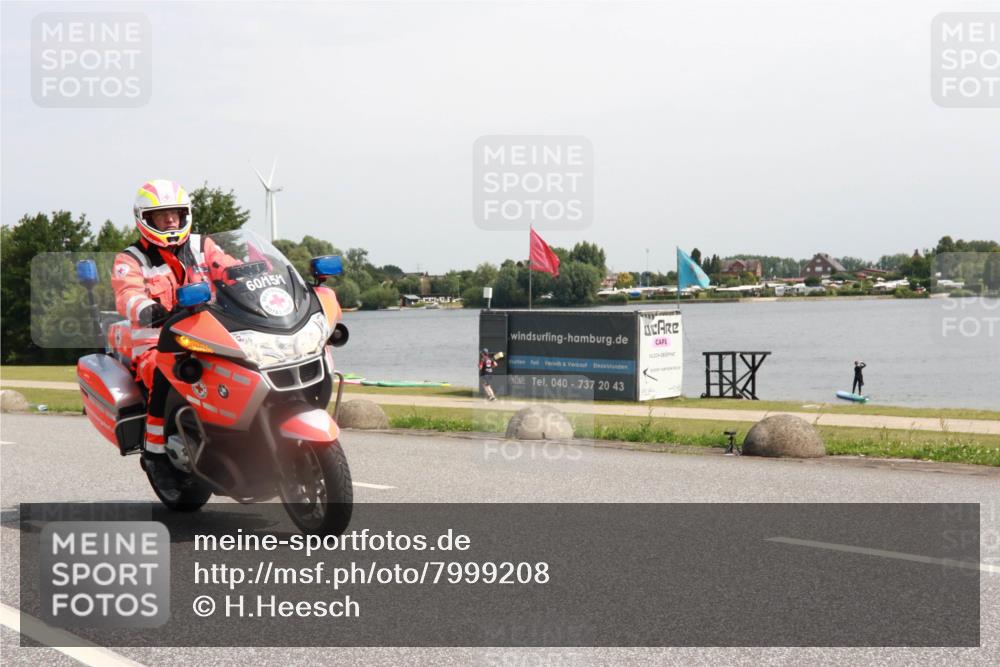 21.06.2025 - 27. Vierlanden-Triathlon H.Heesch http://msf.ph/oto/7999208 15.06.2025 11:38:50 Radfahren 636, 668, 793 meine-sportfotos.de