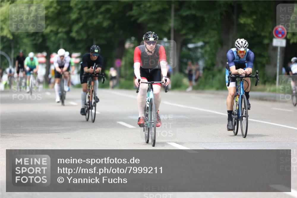 15.06.2025 - 7 Türme Triathlon Yannick Fuchs http://msf.ph/oto/7999211 15.06.2025 13:14:04 Radfahren 213, 263, 439, 459, 501, 761, 1026, 1184 meine-sportfotos.de