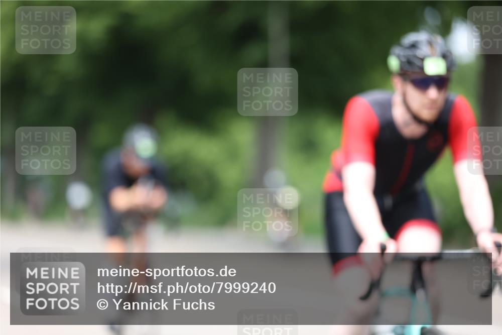 15.06.2025 - 7 Türme Triathlon Yannick Fuchs http://msf.ph/oto/7999240 15.06.2025 13:14:06 Radfahren 213, 258, 263, 418, 439, 459, 501, 722, 761, 1026, 1184 meine-sportfotos.de
