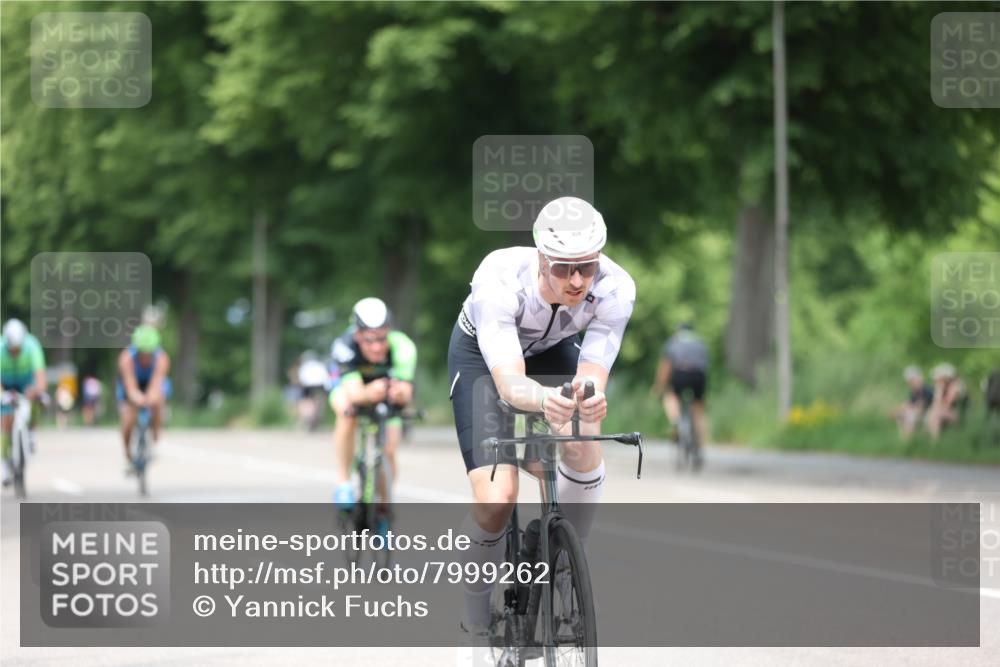 15.06.2025 - 7 Türme Triathlon Yannick Fuchs http://msf.ph/oto/7999262 15.06.2025 13:14:07 Radfahren 213, 258, 263, 418, 439, 459, 501, 722, 761, 809, 1026, 1184 meine-sportfotos.de
