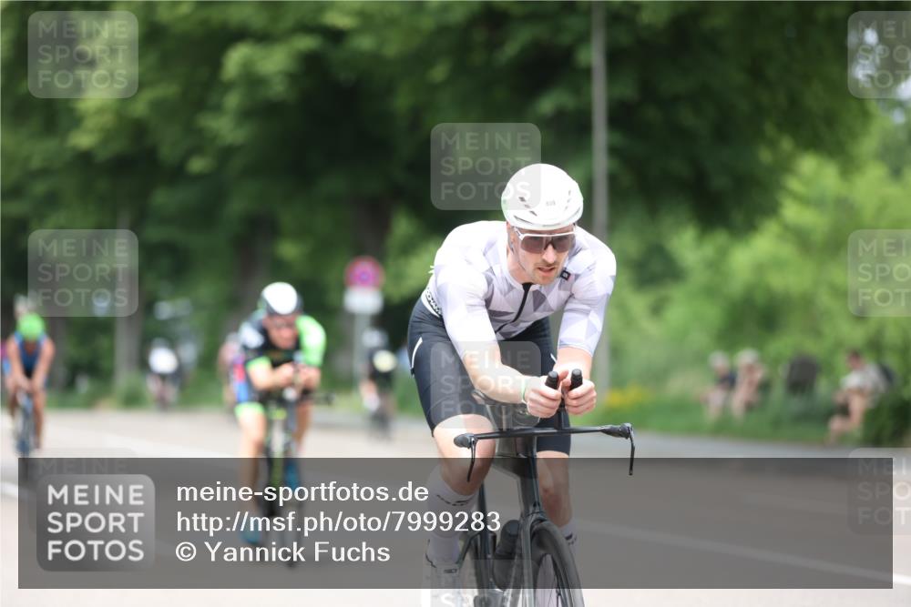 15.06.2025 - 7 Türme Triathlon Yannick Fuchs http://msf.ph/oto/7999283 15.06.2025 13:14:07 Radfahren 213, 258, 263, 418, 439, 459, 501, 722, 761, 809, 1026, 1184 meine-sportfotos.de