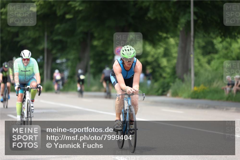 15.06.2025 - 7 Türme Triathlon Yannick Fuchs http://msf.ph/oto/7999404 15.06.2025 13:14:09 Radfahren 213, 258, 418, 439, 459, 501, 722, 761, 809, 1026 meine-sportfotos.de