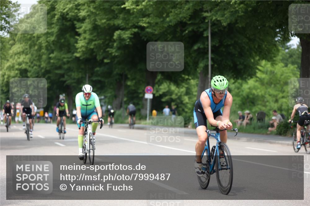15.06.2025 - 7 Türme Triathlon Yannick Fuchs http://msf.ph/oto/7999487 15.06.2025 13:14:09 Radfahren 213, 258, 418, 439, 459, 501, 722, 761, 809, 1026 meine-sportfotos.de