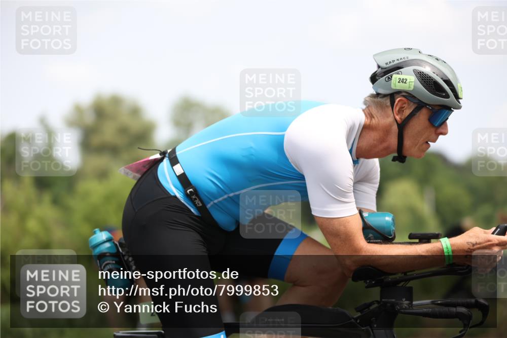 15.06.2025 - 7 Türme Triathlon Yannick Fuchs http://msf.ph/oto/7999853 15.06.2025 13:14:13 Radfahren 213, 258, 418, 487, 722, 809 meine-sportfotos.de