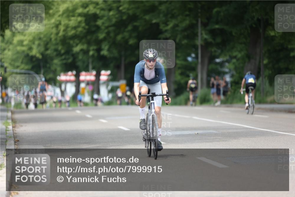 15.06.2025 - 7 Türme Triathlon Yannick Fuchs http://msf.ph/oto/7999915 15.06.2025 13:14:17 Radfahren 487, 581, 660, 809, 921, 1110 meine-sportfotos.de