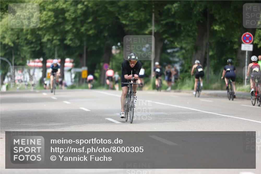 15.06.2025 - 7 Türme Triathlon Yannick Fuchs http://msf.ph/oto/8000305 15.06.2025 13:14:39 Radfahren 199, 209, 212, 514, 933, 1076, 1174 meine-sportfotos.de