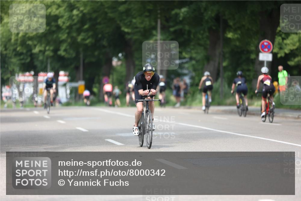 15.06.2025 - 7 Türme Triathlon Yannick Fuchs http://msf.ph/oto/8000342 15.06.2025 13:14:39 Radfahren 199, 209, 212, 514, 933, 1076, 1174 meine-sportfotos.de