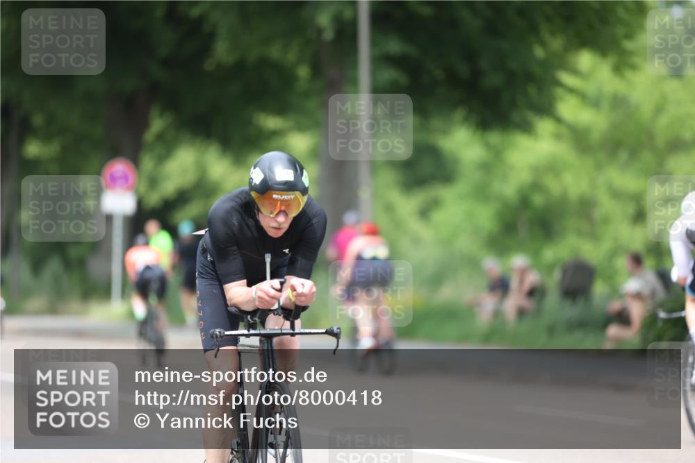 15.06.2025 - 7 Türme Triathlon Yannick Fuchs http://msf.ph/oto/8000418 15.06.2025 13:14:40 Radfahren 199, 209, 212, 514, 933, 1076, 1174 meine-sportfotos.de
