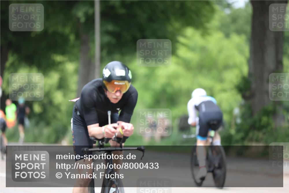 15.06.2025 - 7 Türme Triathlon Yannick Fuchs http://msf.ph/oto/8000433 15.06.2025 13:14:40 Radfahren 199, 209, 212, 514, 933, 1076, 1174 meine-sportfotos.de