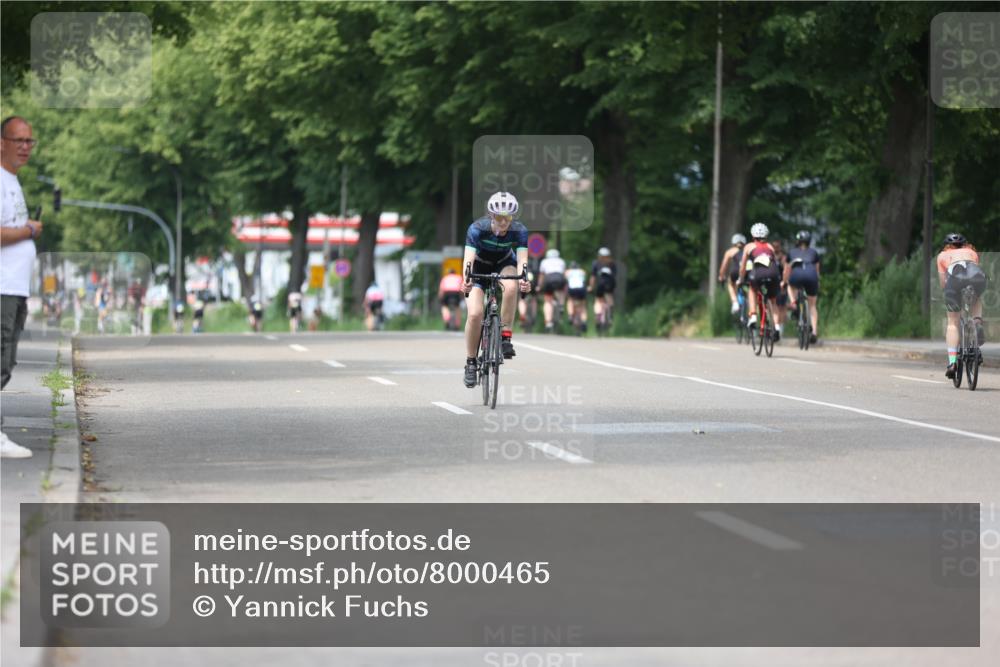 15.06.2025 - 7 Türme Triathlon Yannick Fuchs http://msf.ph/oto/8000465 15.06.2025 13:14:41 Radfahren 199, 209, 212, 514, 517, 933, 959, 1076, 1158, 1174 meine-sportfotos.de